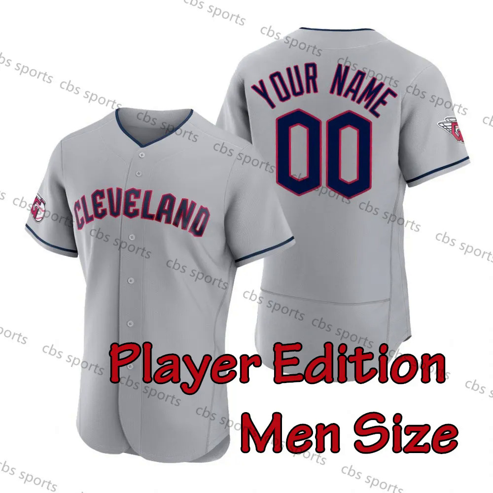 Men Women Youth Rockies Jerseys 19 Charlie Blackmon Baseball Jerseys -  China Colorado and Rockies price