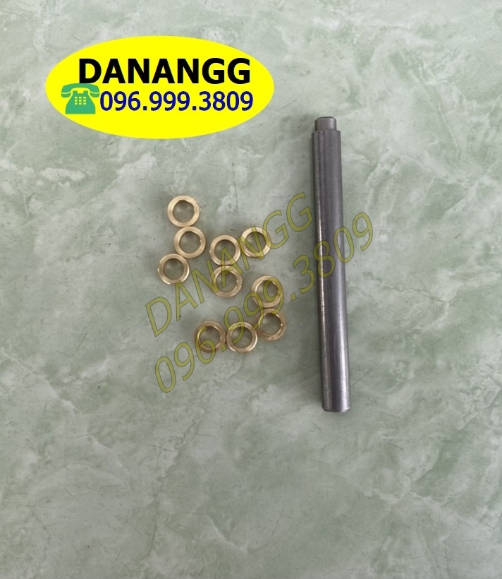 Bạc cốc đề 13 14