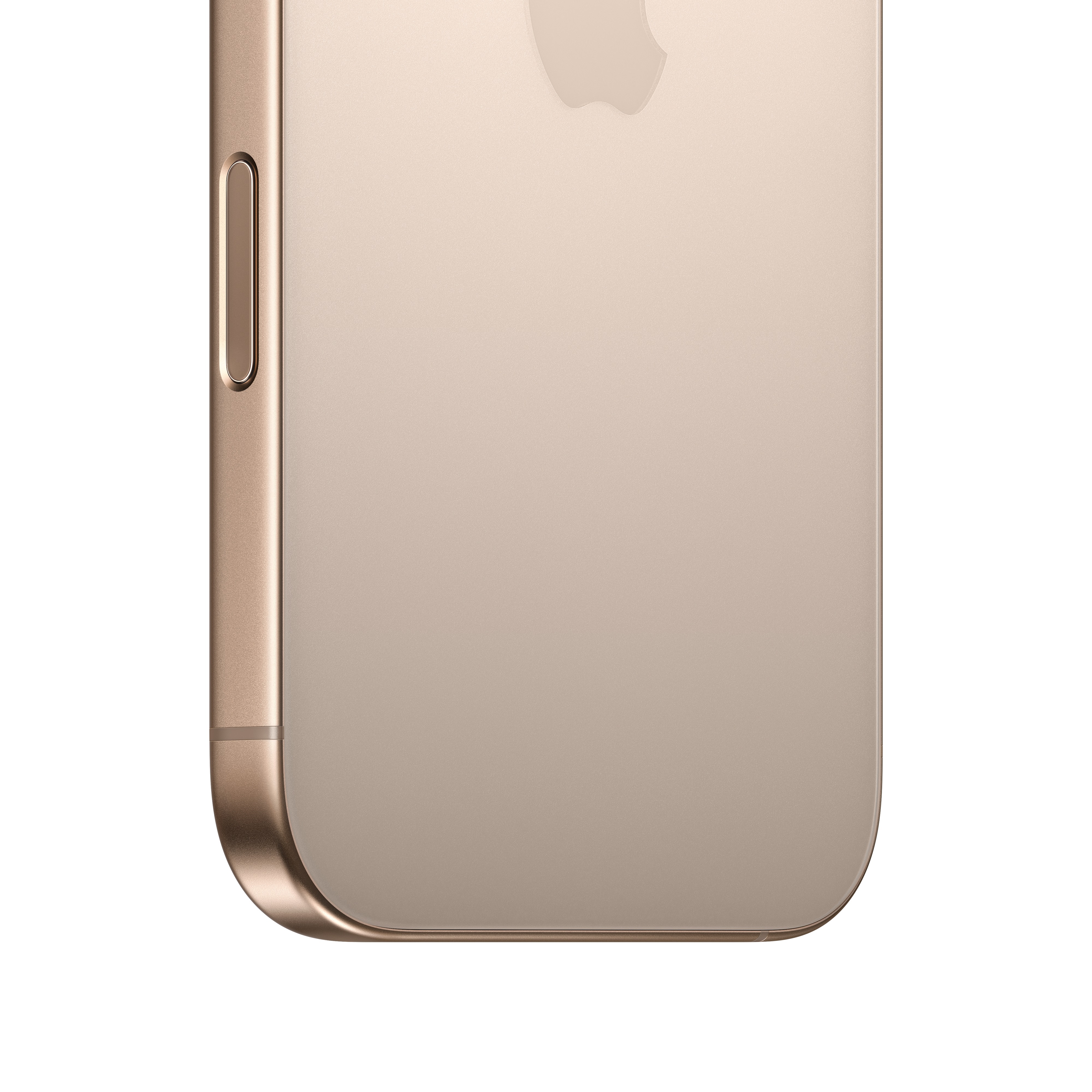 iPhone 16 Pro Max 256GB Chính Hãng (VN/A)