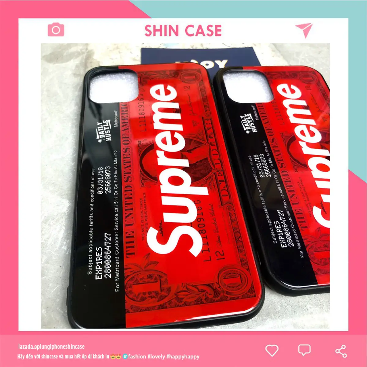 Ốp lưng iphone - Ốp iphone Tráng Gương 5/5s/6/6plus/6s/6splus/7/7plus/8/8plus/x/xr/xs/11/12/pro/max/plus/p - hình 15