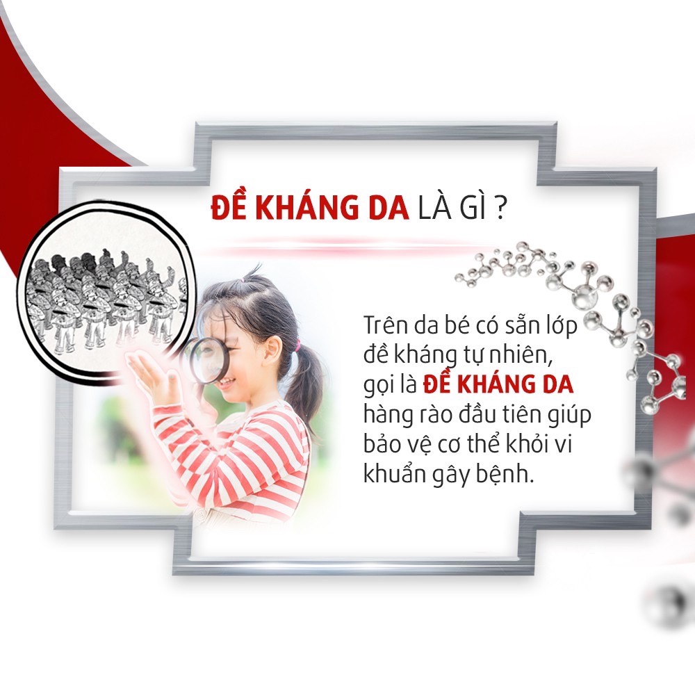 Sữa Tắm Lifebuoy Chăm Sóc Da (Xanh) Túi 800G