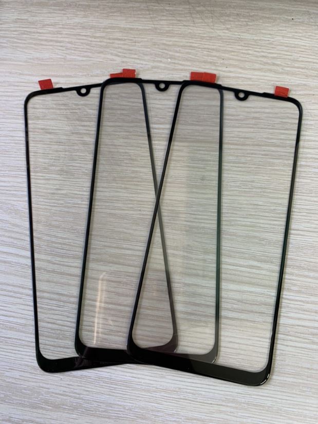 Kính xiaomi redmi note 7 / redmi note 7pro / redmi note 7s zin