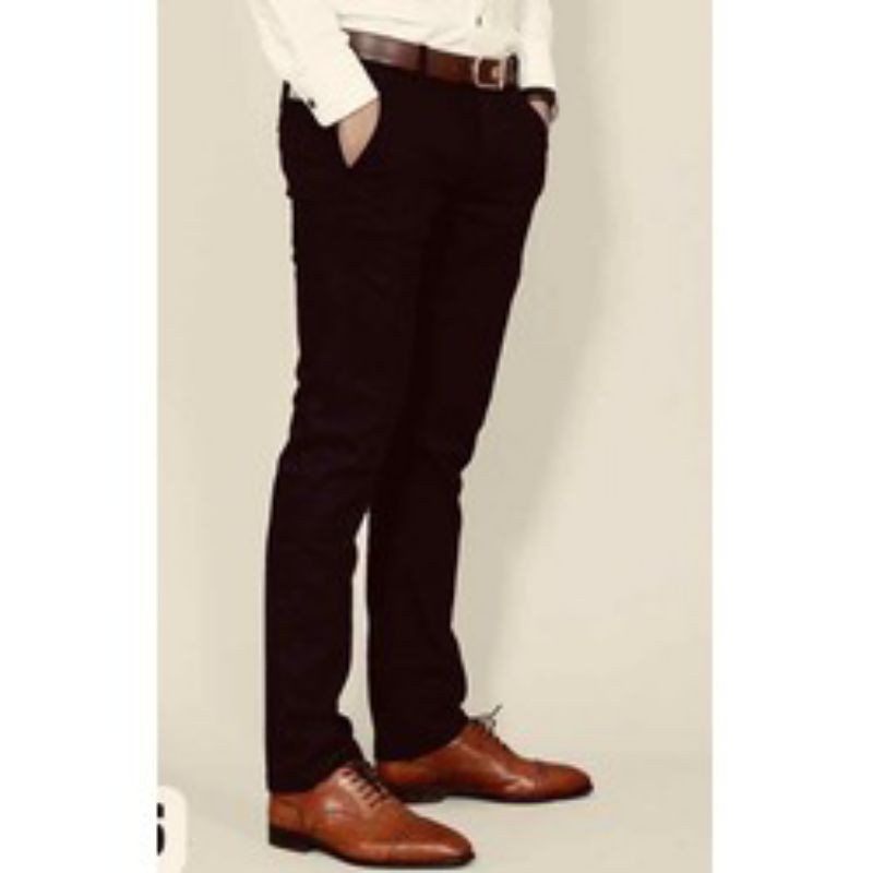 Quần short kaki nam cao cấp, chất vải có giãn, phù hợp mọi lựa tuổi thấm hút mồ hôi