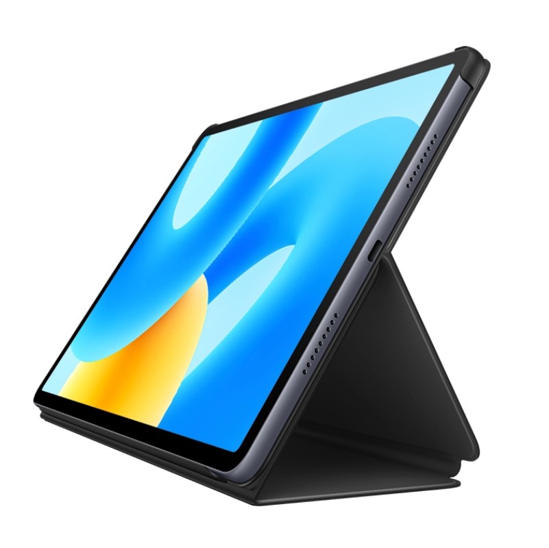 Ốp lưng bảo vệ chính hãng HUAWEI MatePad 11.5 inch phiên bản 2025/2024/2023