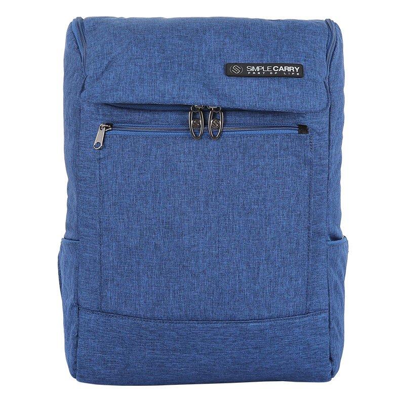 [HCM]Balo Simplecarry K1