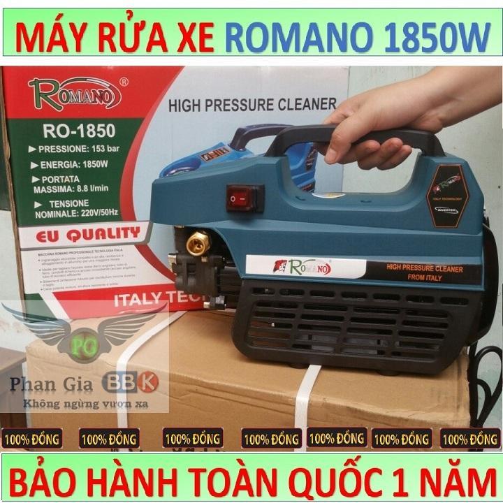 MÁY RỬA XE, MÁY RỬA XE, MÁY RỬA XE MINI