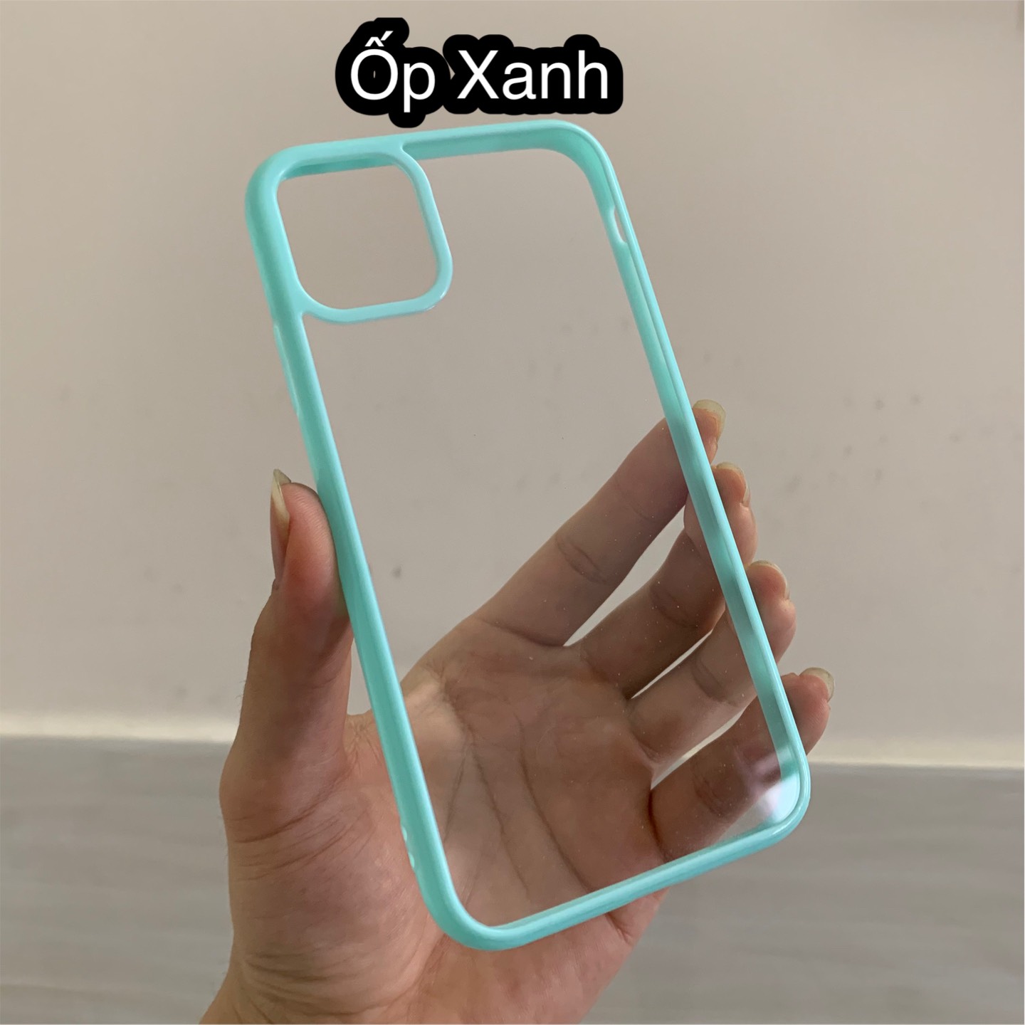 (XR) Độ Cụm Camera cho IPHONE XR lên iphone 13