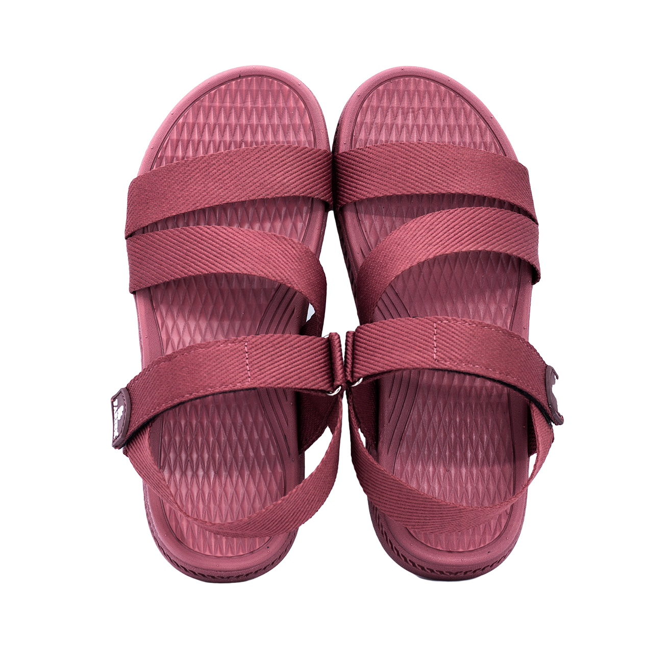 Giày sandal nữ Facota HA12