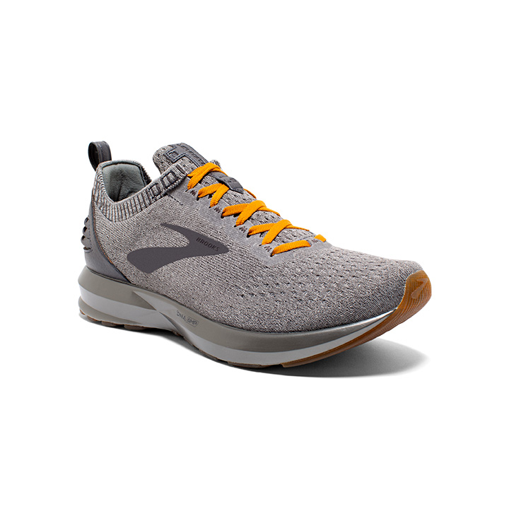 Brooks Giày Chạy Bộ Nam Levitate 2 (Normal Cutting/D)