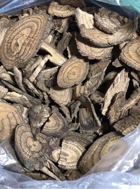Dây Gắm Gút, xương khớp 500g