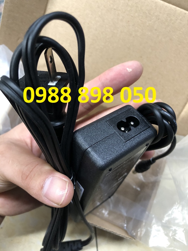 Nguồn Sạc Loa Harman Kardon Onyx Studio 1