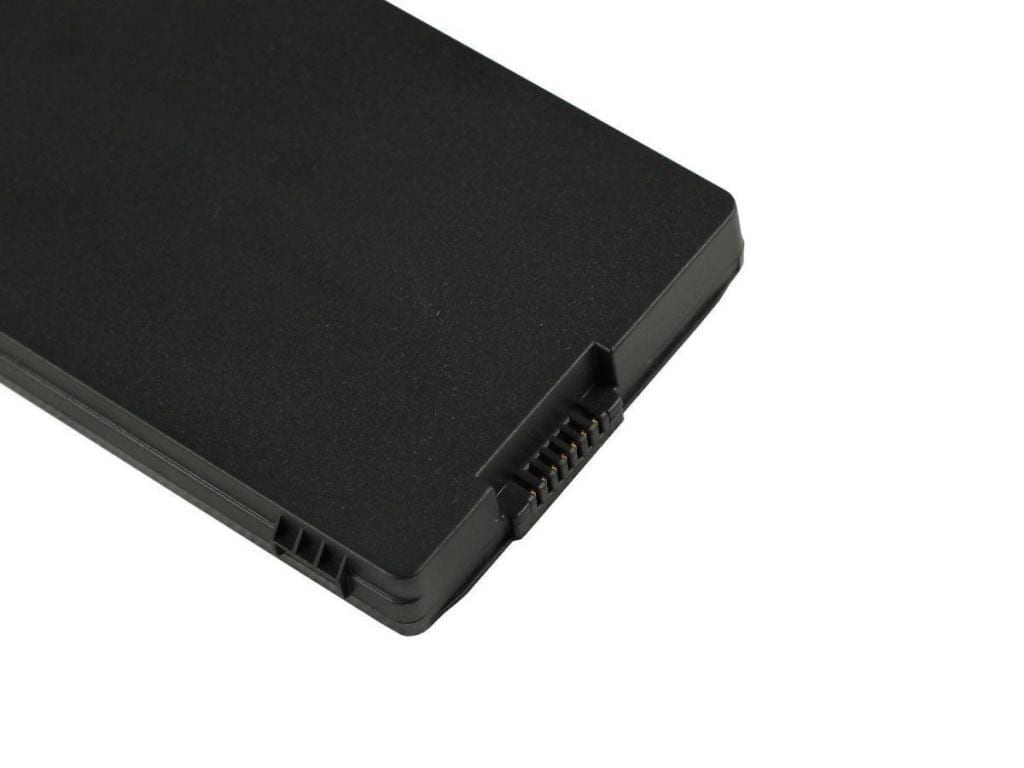 Pin Laptop Sony Vaio BPS24