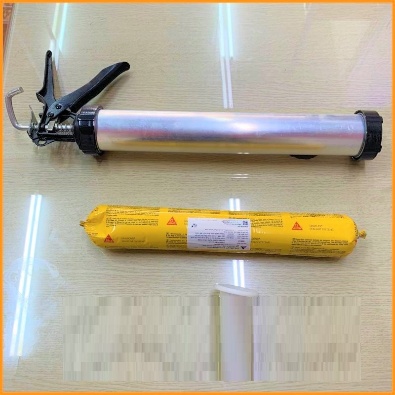 Súng bắn keo Sika Flex Contruction AP