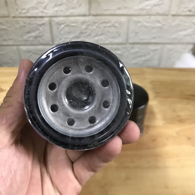 Lọc nhớt ( lọc dầu) R3 MT03 R6 R1