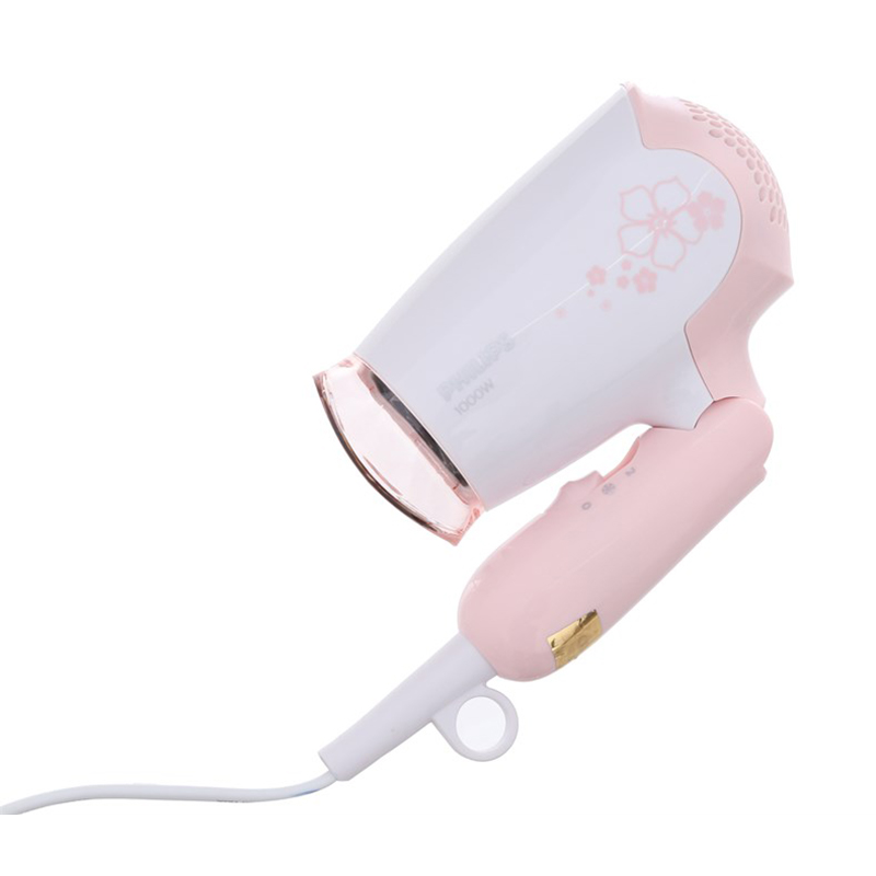 Hair dryer Philips HP8108/00
