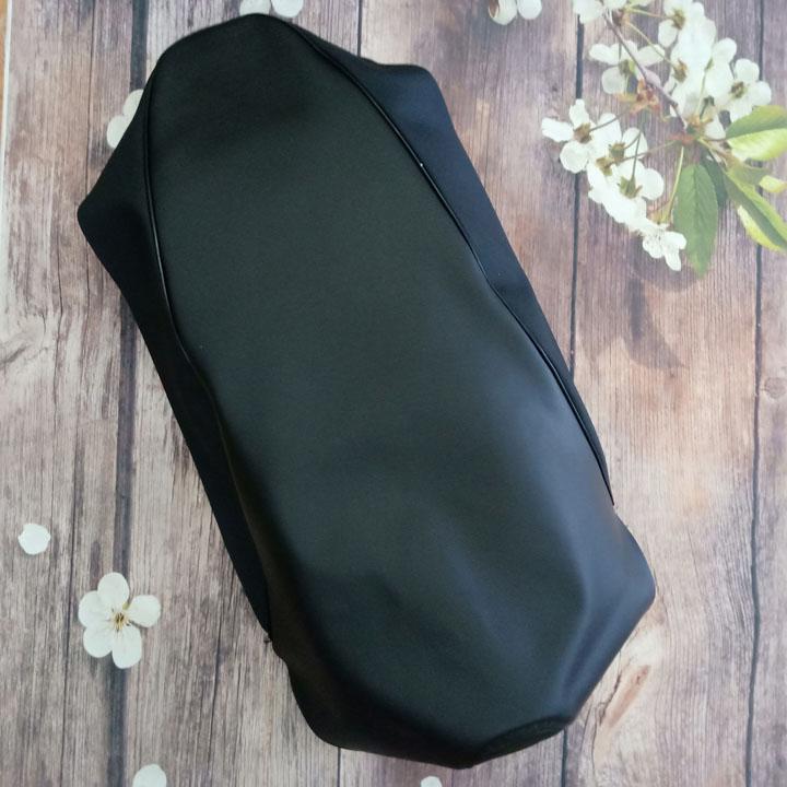 Vỏ Bọc Yên Airblade đời 2008-2011