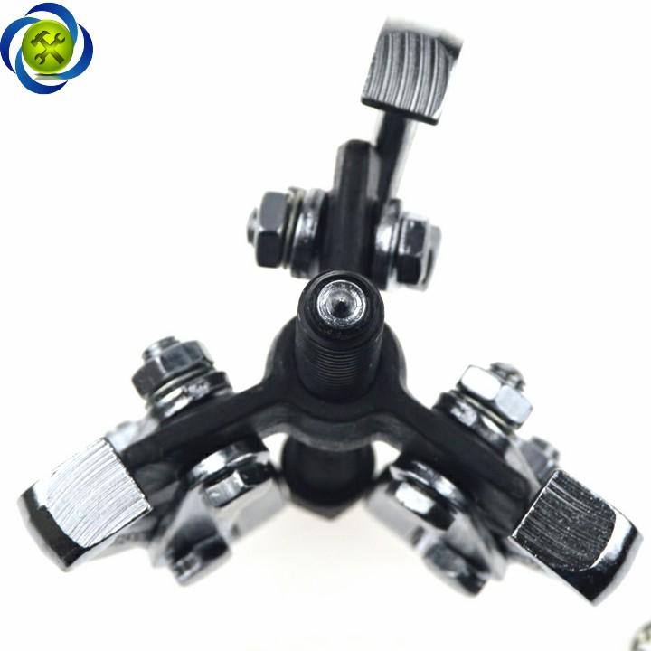 [HCM]Cảo ba chấu C-Mart B0041-3 75mm