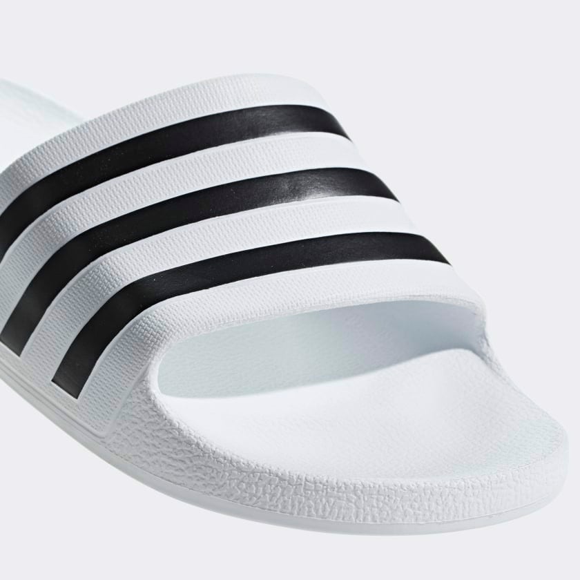Dép 3 sọc Adi, Nhẹ, êm và dễ chịu size 39-42