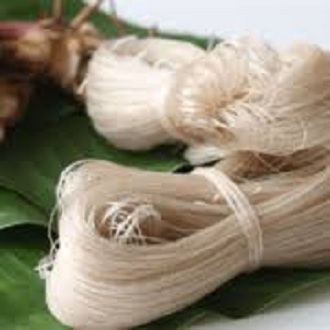 1KG MIẾN DONG BẮC NGON RẺ