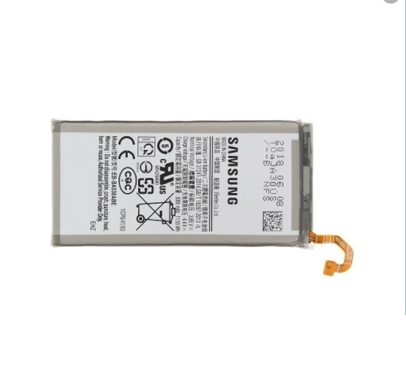 Pin Samsung A8 2018 / A530 / EB-BA530ABE (3000 mah )