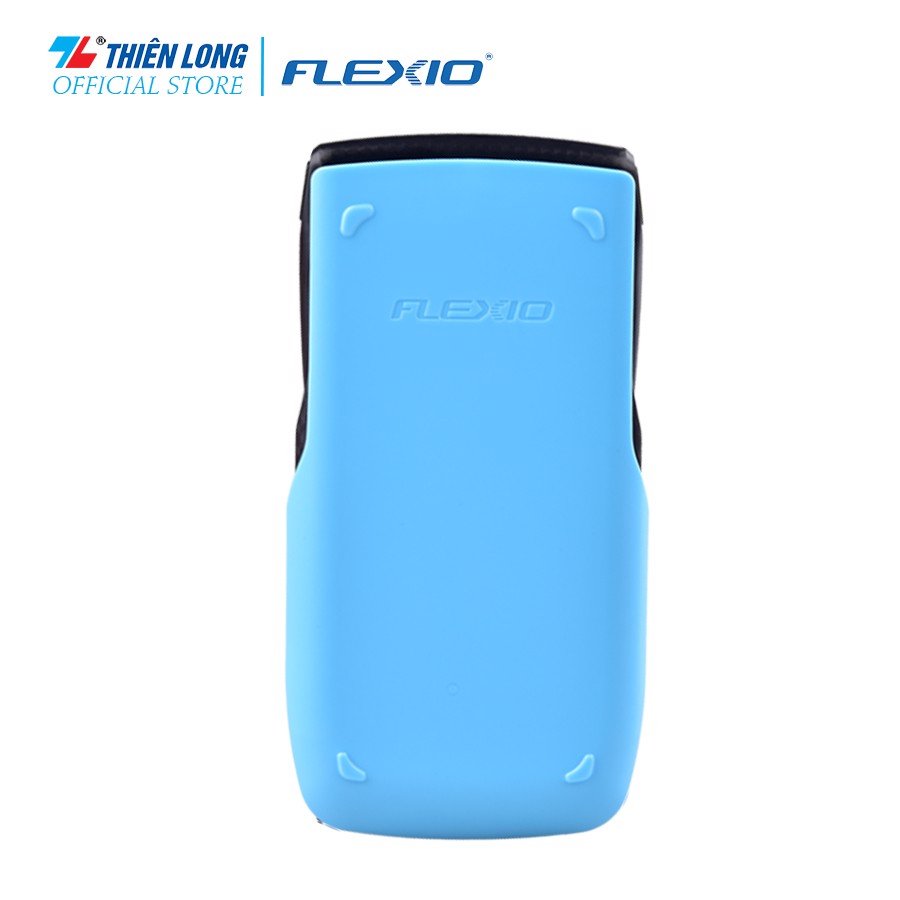 Máy tính học sinh Flexio FX680VN, bảo hành 1 đổi 1