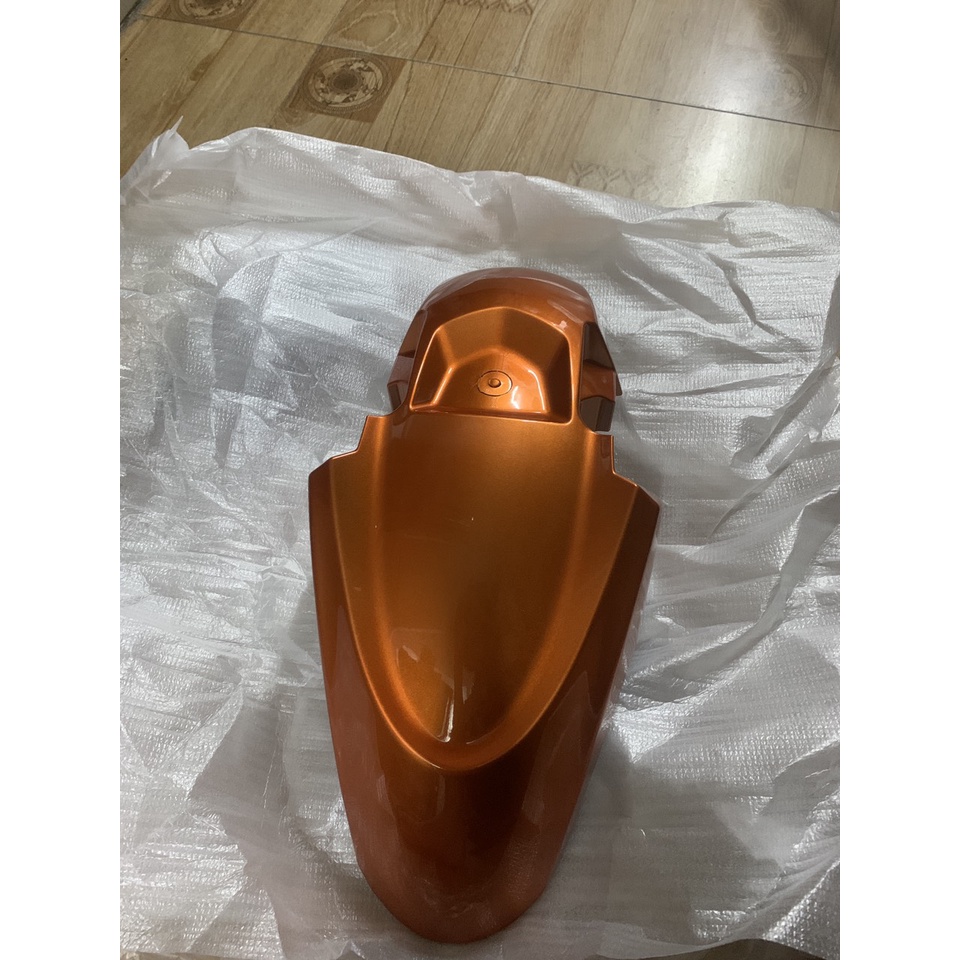 DÈ TRƯỚC AB 2013 > 2015 ZIN CHÍNH HÃNG HONDA