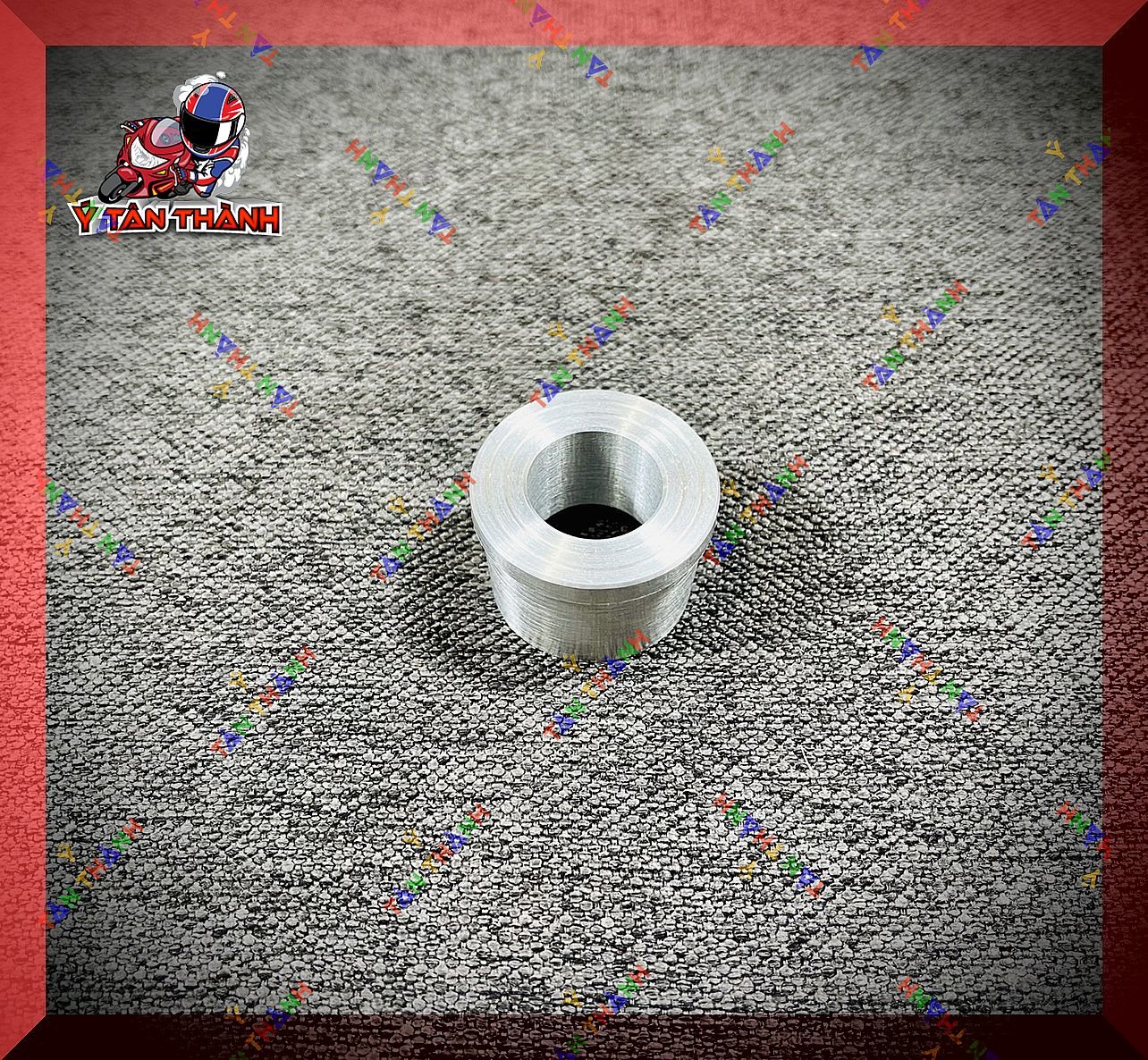 Tiêu tiện pô ORBR vario MS09