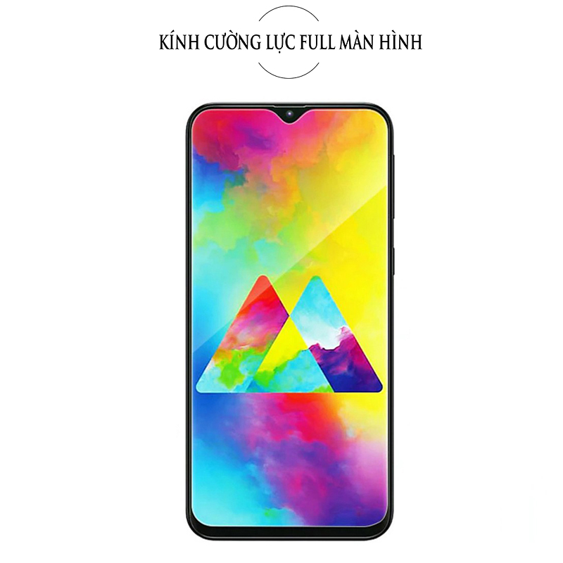 Ốp lưng siêu hot Sam Sung Galaxy A10