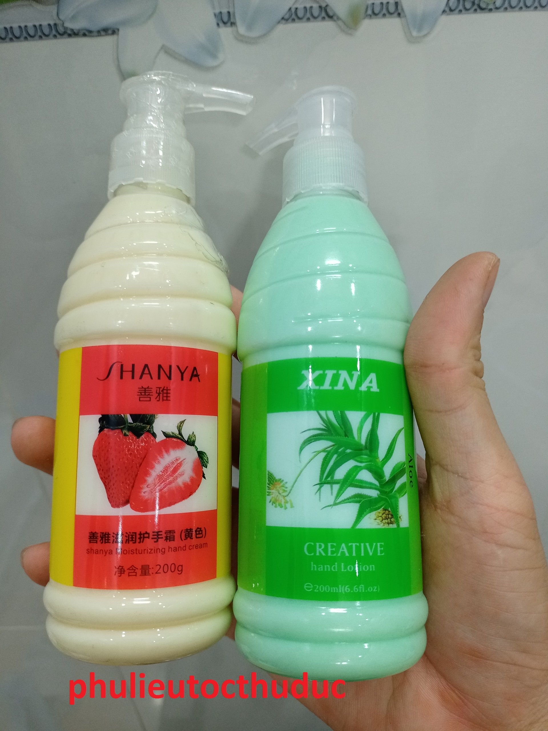 [HCM]Mềm da dùng cho tiệm nail cắt da hoặc làm mềm da để mài gót chân - phulieutocthuduc