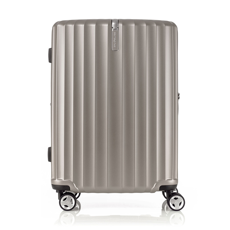 Samsonite Enow Spinner EXP