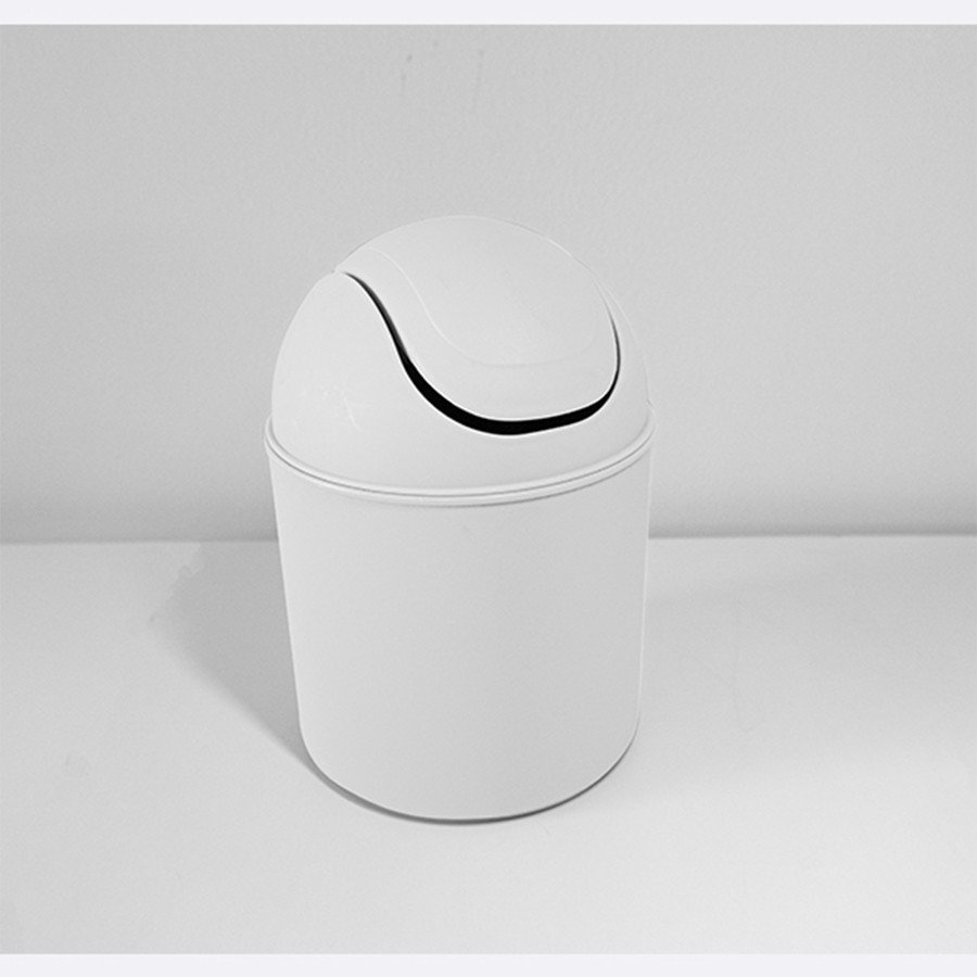 Đựng rác mini 1.6L BIOPLAS