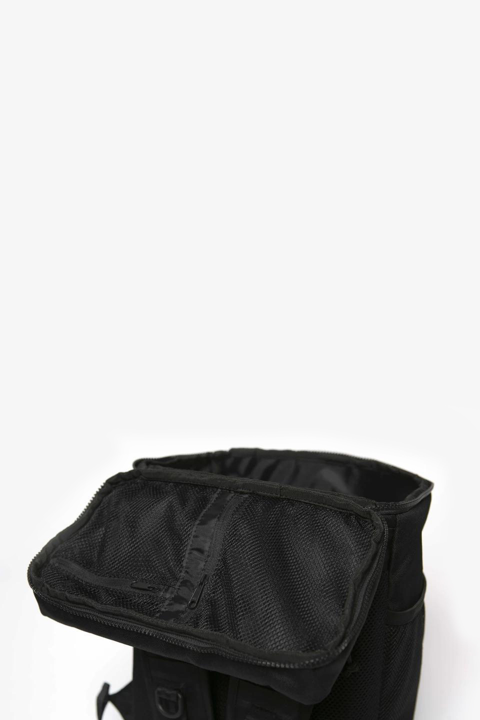 [HCM]Balo lap top du lịch New era VNXK