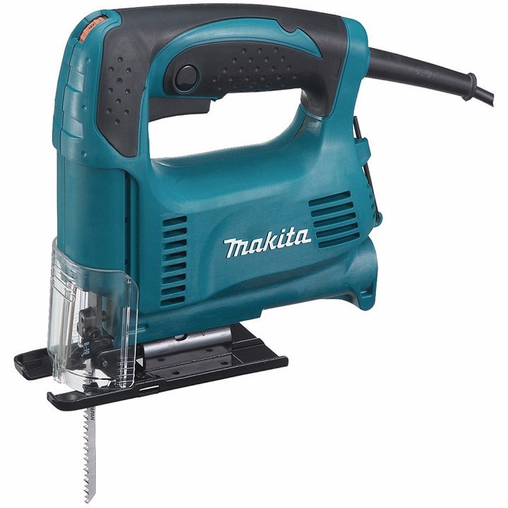 [HCM]Máy cưa lọng MAKITA 4327 ( 450W )