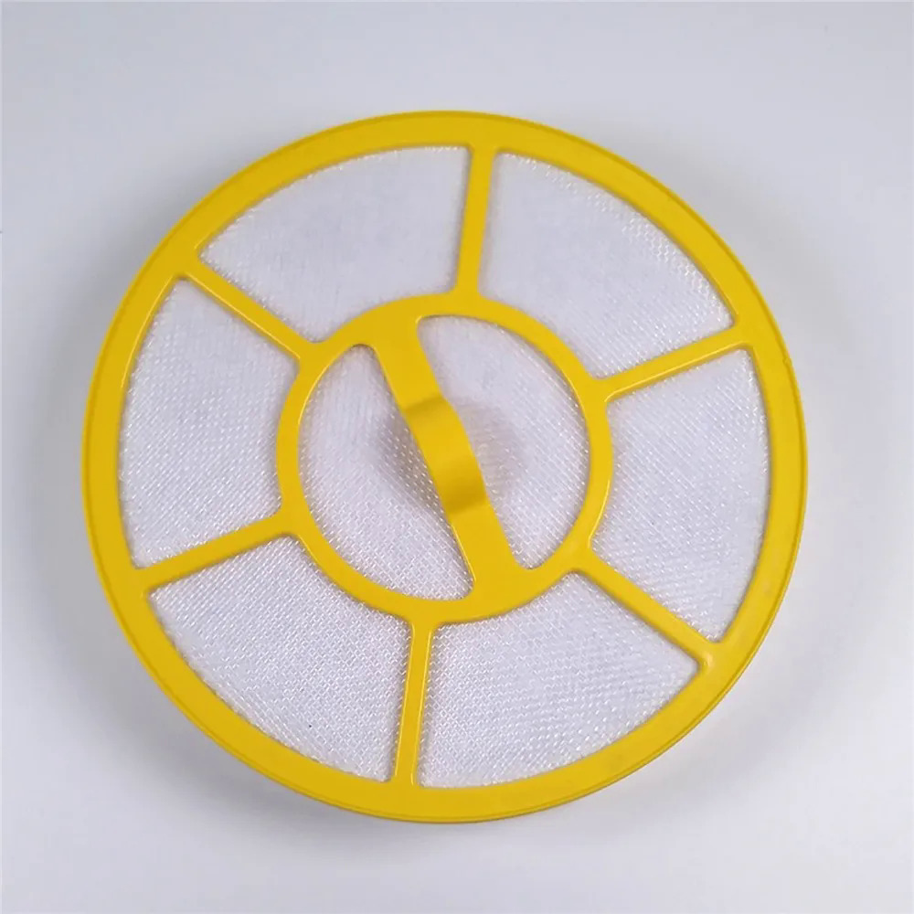 1 cái thay thế bộ lọc máy hút bụi Bộ lọc cho Karcher VC3 Máy hút bụi phụ tùng