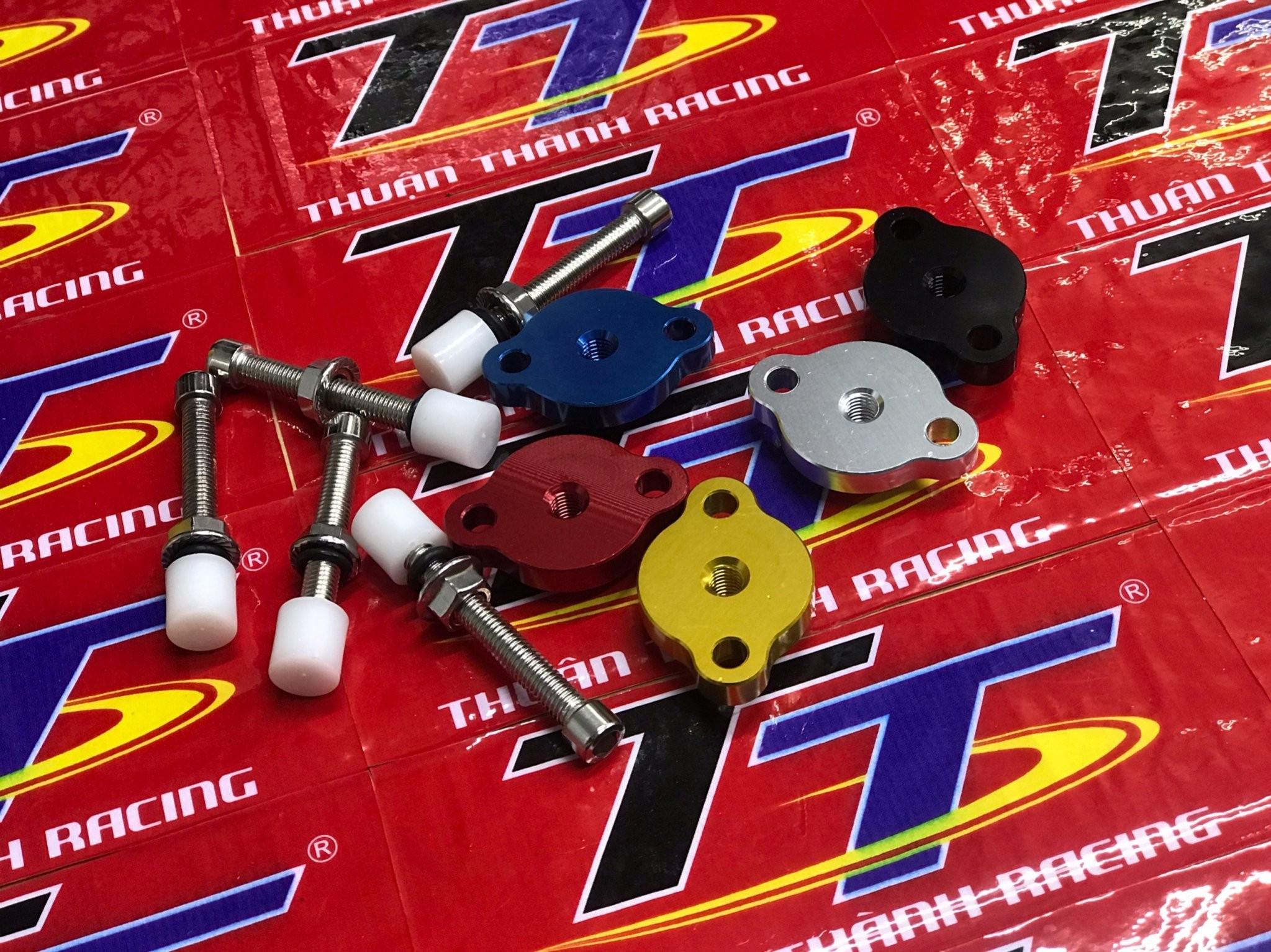TĂNG CAM SUM RACING - EX150 - TT9875
