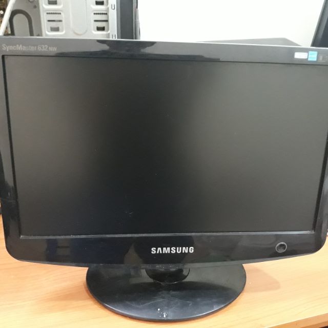 BÁO GIÁ Màn Hình Máy Tính Thanh Lý Quán Net | Shopee Lazada Sendo Tiki mới nhất 64 Màn hình máy tính samsung 16in thanh lý văn phòng