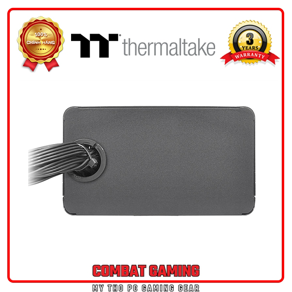 Nguồn Thermaltake Litepower RGB 650W
