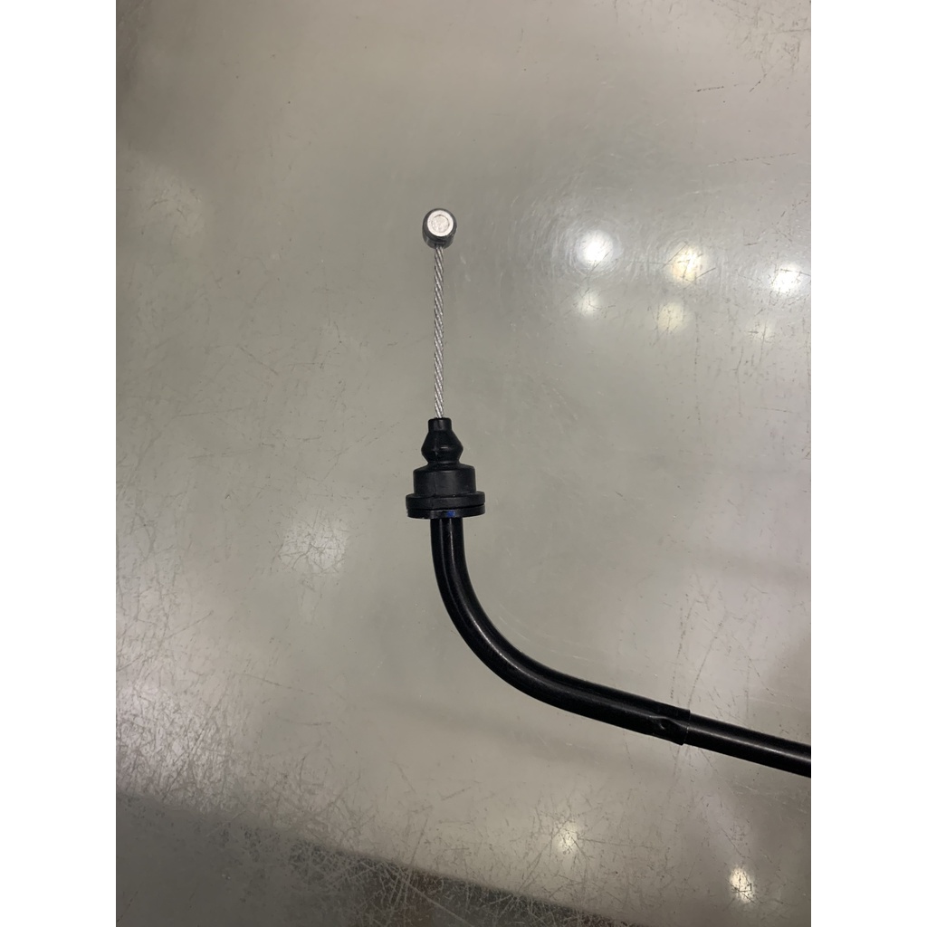 Dây Ga Sirius Chính Hãng Yamaha
