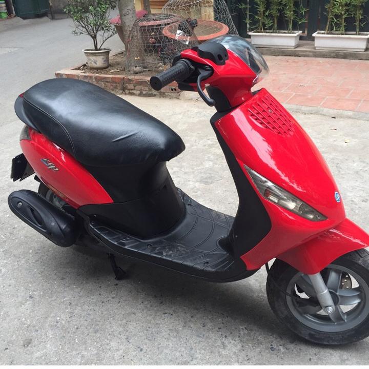 Củ sâu công tơ mét xe ZIP