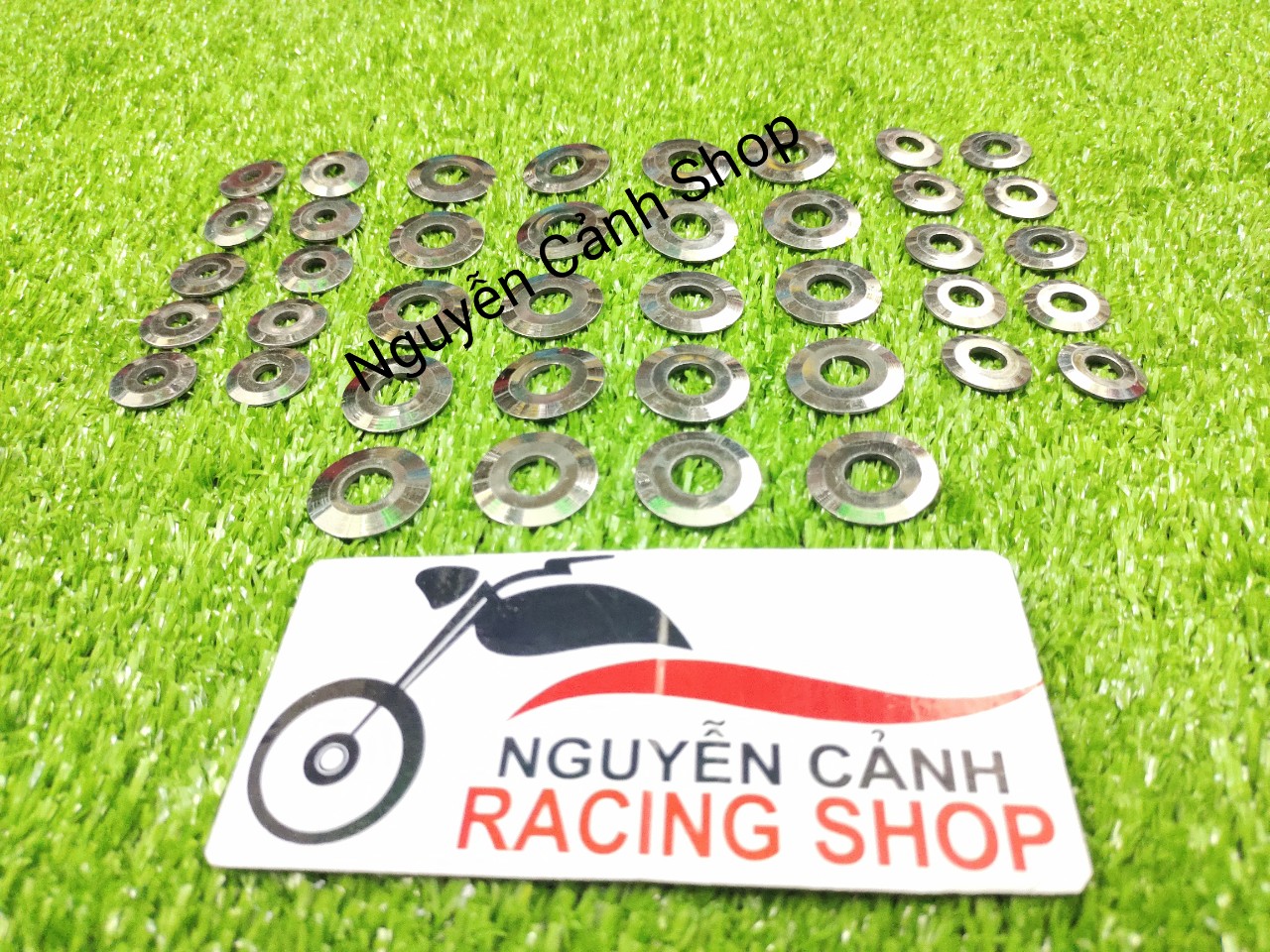 50 long đền mo inox 6li-8li-10li
