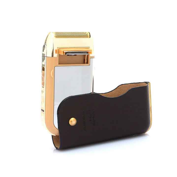 Máy cạo râu v3 nhỏ gọn tiện lợi