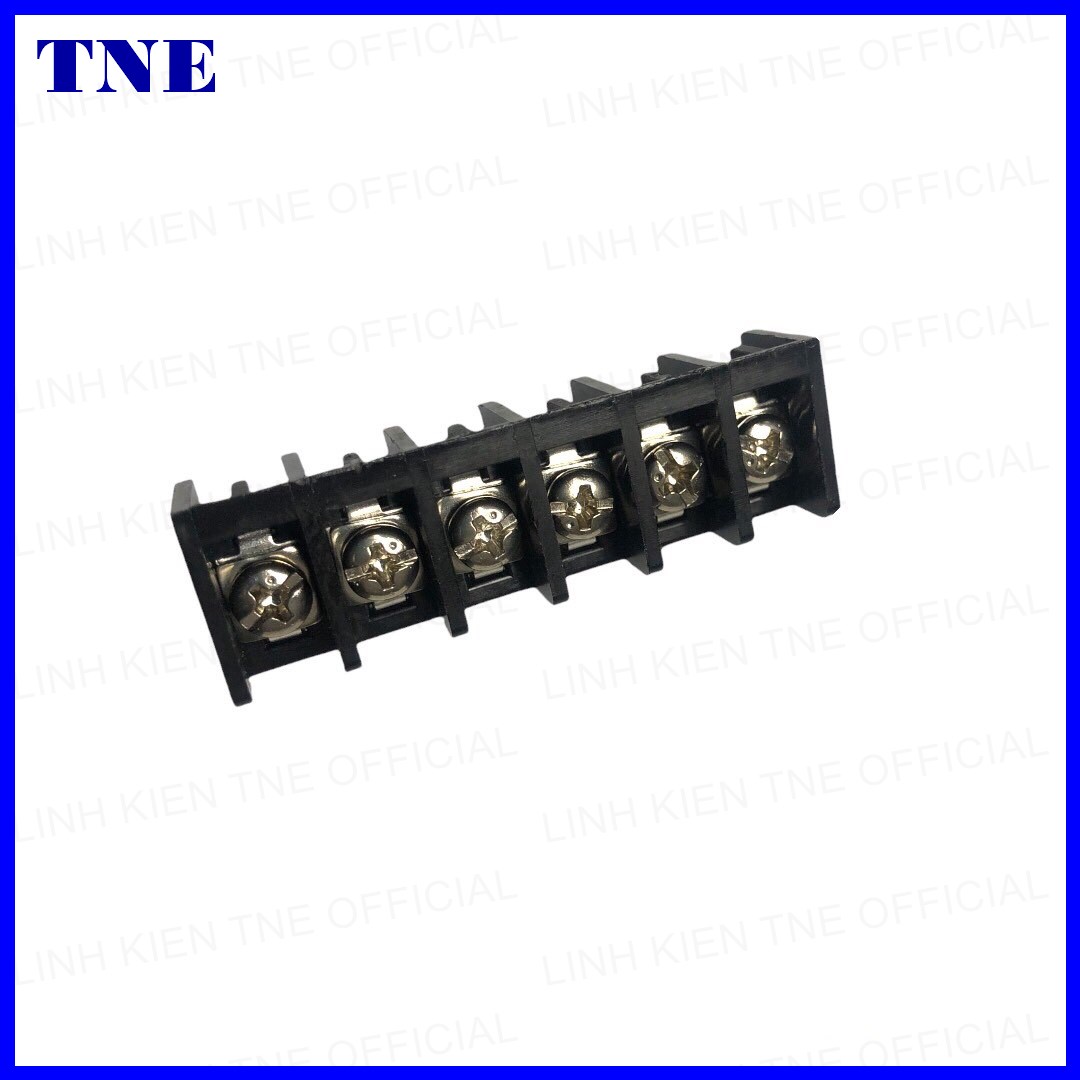 Domino HB9500 6P/5P/3P/2P (Không bảo vệ) (9.5MM)