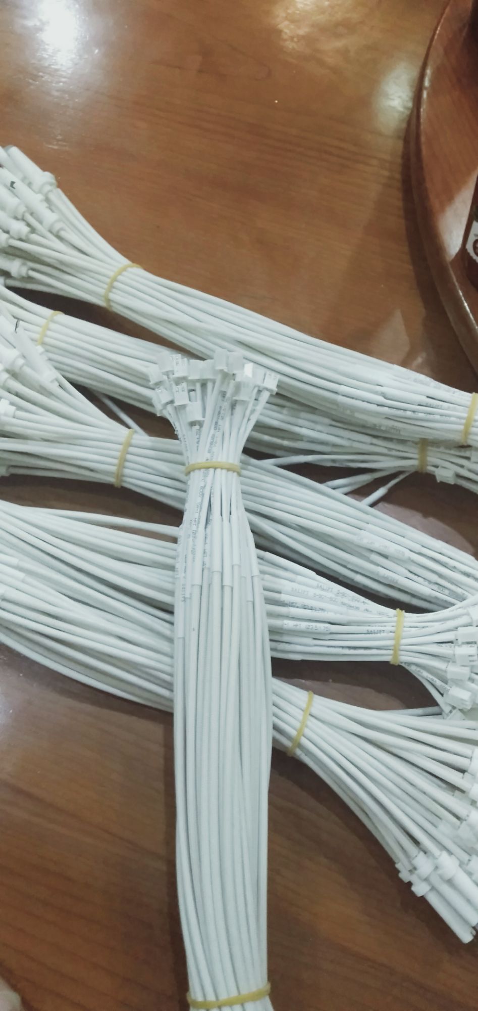 10 Dây cảm biến bếp hồng ngoại