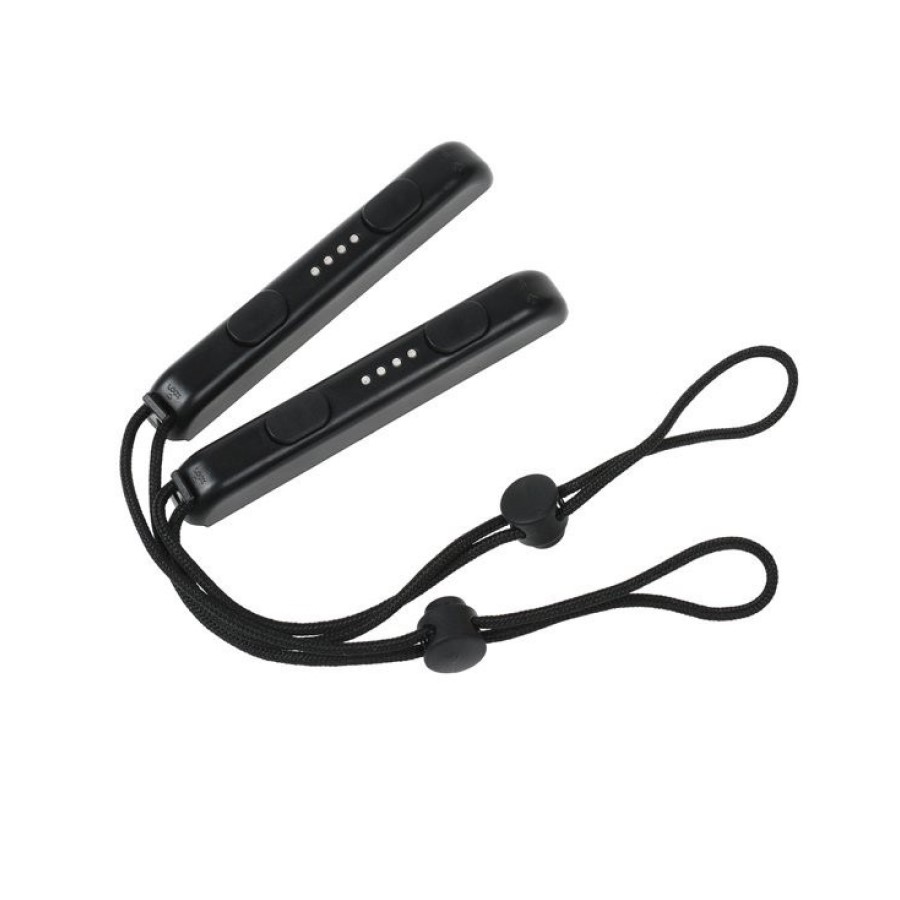 Strap Joycon Dành Cho Nintendo Switch - KCD