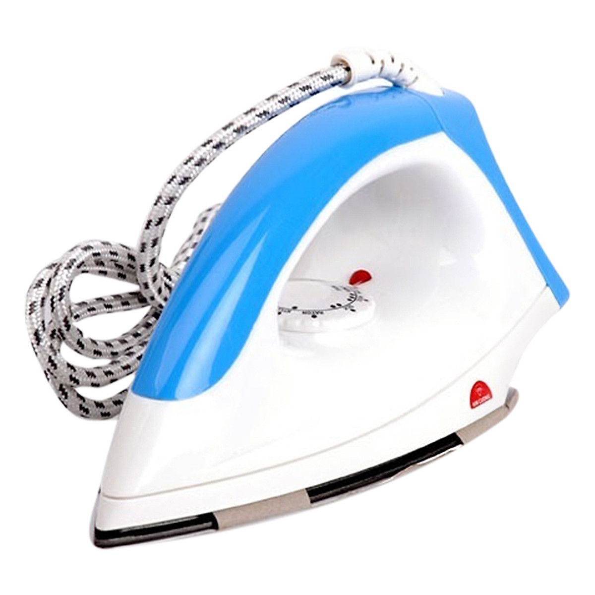 Bàn ủi (bàn là) khô cao cấp  - CÔNG SUẤT 1000W -Bàn ủi khô - bàn ủi đồ cao cấp - bàn ủi - bàn là - bàn là bàn ủi đồ khô