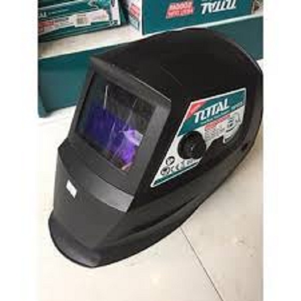 MẶT NẠ HÀN TỰ ĐỘNG TOTAL TSP9306