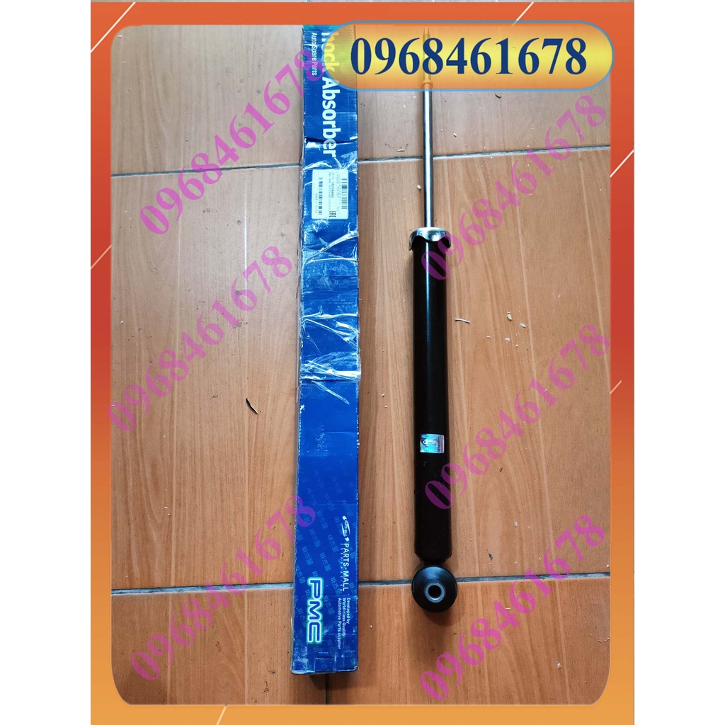 Giảm xóc sau Grand I10 (Giá 1 Chiếc)