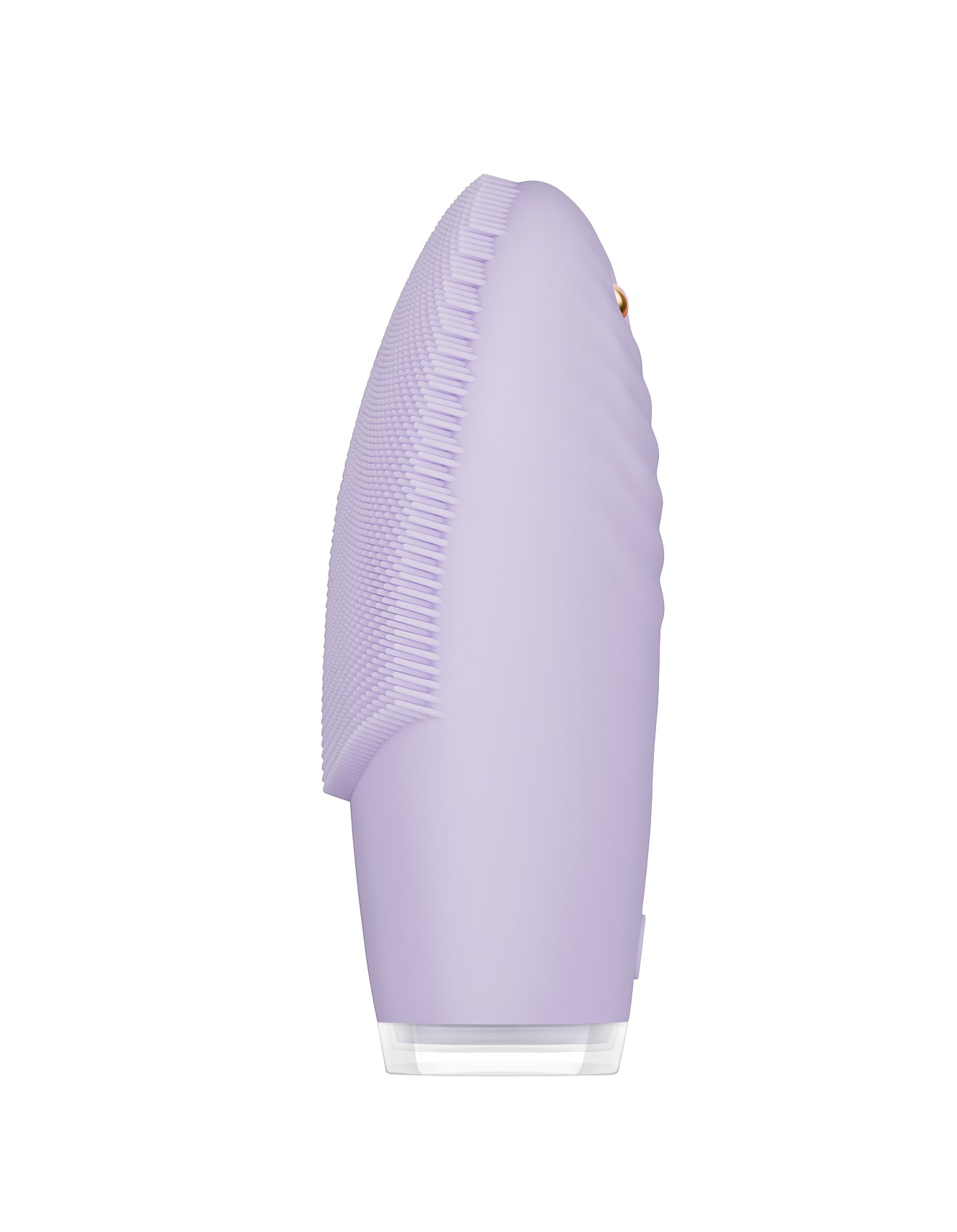 Máy rửa mặt Foreo Luna 3 Plus - LivingUp