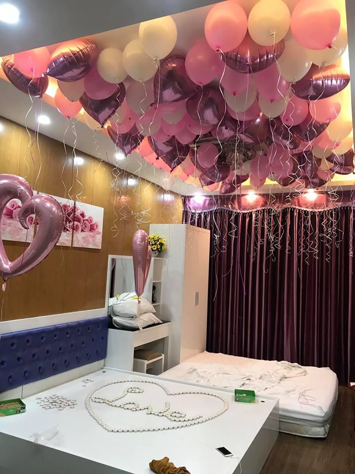 Bộ chữ happy wedding