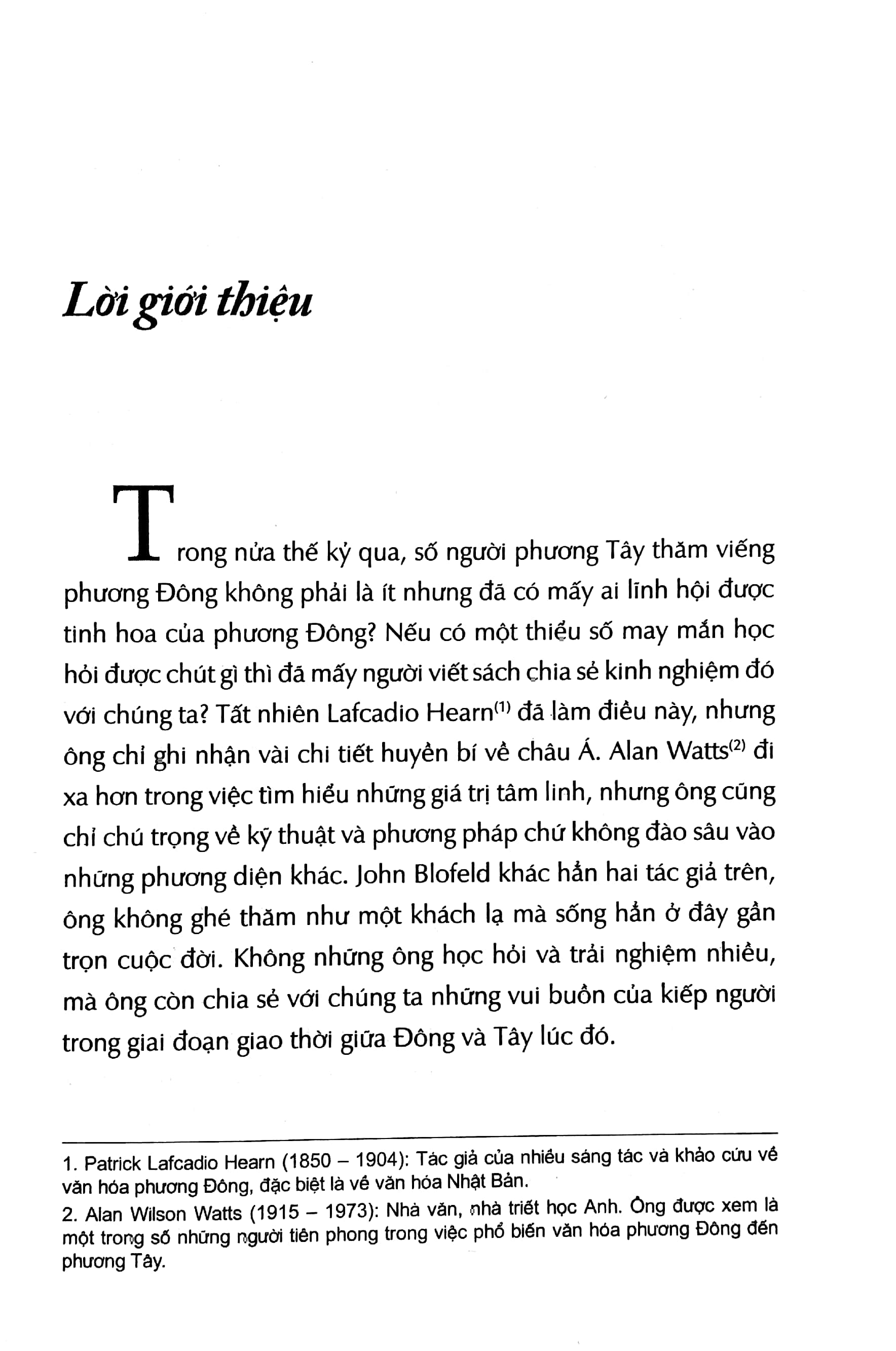 Sách First News - Ngọc sáng trong hoa sen